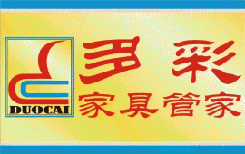 �B�T��ʼҾ߹ܼ�