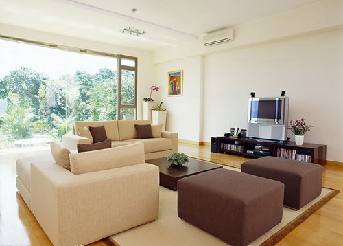 �B�T�_�ı�����˾�Ԓ�Ƕ���