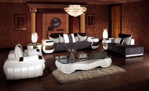 Ƥ��Ҿ���ô���B(y��ng) Ƥ��Ҿ���ô��ϴ