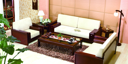 �Ҿ���ôϴ���^�Ƀ� ȥ���Ҿ��۝n��С����