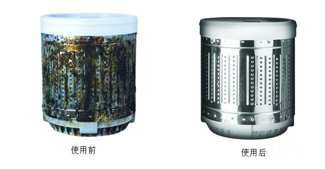 �B�Tϴ�C��ϴҪ�����X