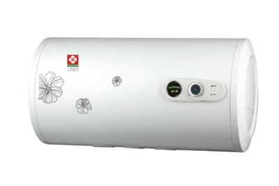 ��ˮ���Դָʾ�������o��ˮ �B�T��ˮ���S��