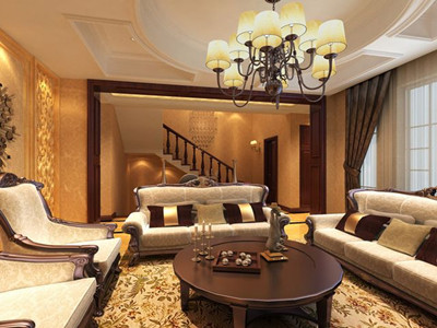 ������ϴ