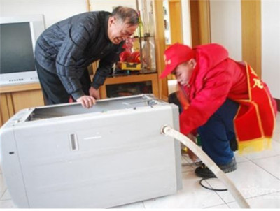 �B�Tϴ�C��Óˮ��ô�k �B�Tϴ�C���T�S���Ԓ