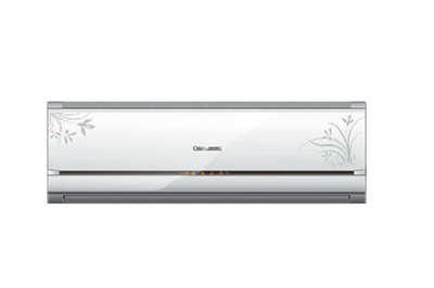 �B�T�L����{(di��o)���ϾS�ގ����Ԓ �B�T�L����{(di��o)���ϾS�޶����X