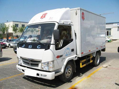 �B�Tͬ����Ҷ����X �B�Tͬ����ҹ�˾�Ԓ