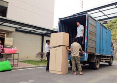 �B�T�����I(y��)�W(xu��)Ժ��������Ԓ