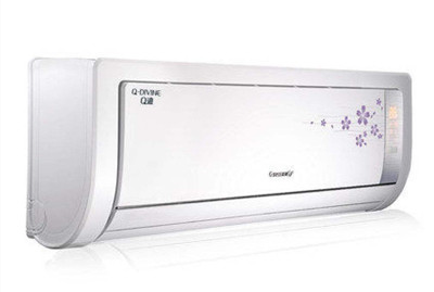 �������{(di��o)e1��ʲô���ϴ��a �������{(di��o)���ϴ��aE1��ô�S��