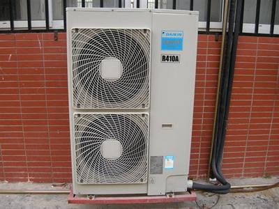 �����{(di��o)���ϴ��a��ʲô��˼�������{(di��o)���ϴ��a��ȫ