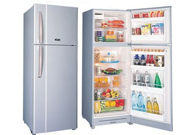 늱��䲻������ʲô����?늱��䲻����S�޷���