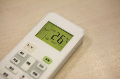 ���{(di��o)�����������ʲô�^(q��)�e?���{(di��o)�����������ô�x��?