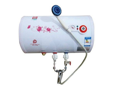 �ѻ�늟�ˮ����ô�ӣ��ò�����?