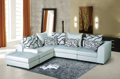 ��ˇɳ�l(f��)��ô���B(y��ng)?��ˇɳ�l(f��)���ճ��坍���B(y��ng)������ȫ