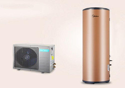 ���Ŀ՚��ܟ�ˮ�����F(xi��n)E0���a��ԭ�򼰽�Q����