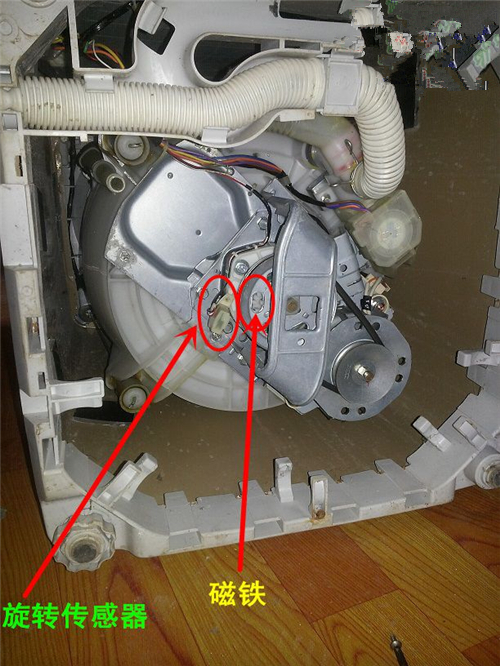 ȫ�Ԅ�ϴ�CÓˮ�󾯹��ϾS�޷���Ԕ��