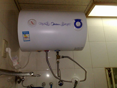 ��ˮ����ô���b ��ˮ�����bԔ��(x��)���E��B