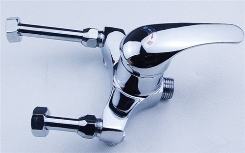 늟�ˮ����ˮ�y���b�f�������b�`�^(q��)��B