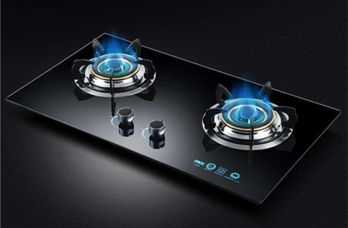 ȼ?x��)��Ҋ���ϴ�ȫ����Q����