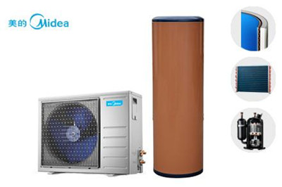 ���Ŀ՚��ܟ�ˮ����Ҋ(ji��n)����ԭ�򼰽�Q����