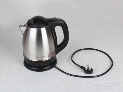 늟�ˮ�؉�����ô�k���Լ����־��ܸ㶨�ľS��ָ��