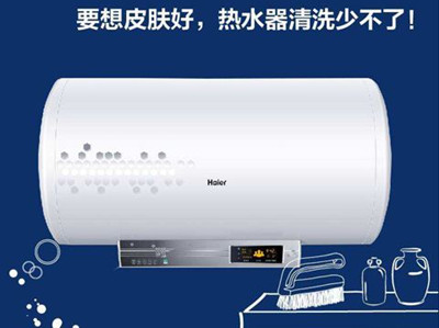 ��ˮ����ô�Լ���ϴ ��ˮ����ϴ����