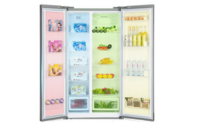 �L��������l(f��)�����ϵ�ԭ�򼰽�Q�k��