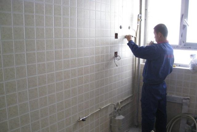 ��ˮ����ΰ��b�����b��ˮ������Ԕ��