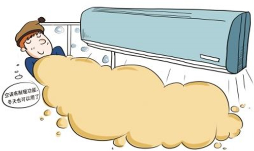 ������{(di��o)���Ɵ���ô�k��5�п��ٽ�Q���{(di��o)���Ɵ�