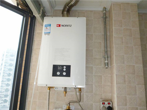 ȼ���ˮ���S��֪�R����Ҋ�����Д����