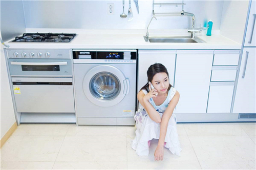 ����ϴ�C(j��)��Ҋ���ϼ���Q����