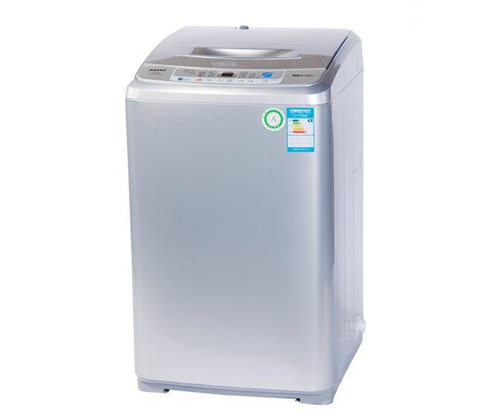 ϴ�Cһ��Ҫ���r��ϴ��������β�ϴ��݆ϴ�C