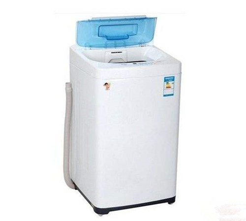 ����ϴ�C(j��)XQB50-728Eֻ�M(j��n)ˮ��ϴ�·��Ĺ����c�S��