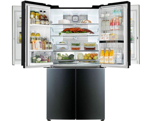 ������ô��ϴ����ϴ����С����