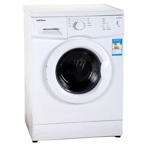 ϴ�C©ˮ��ξS����ϴ�C©ˮ��ԭ��