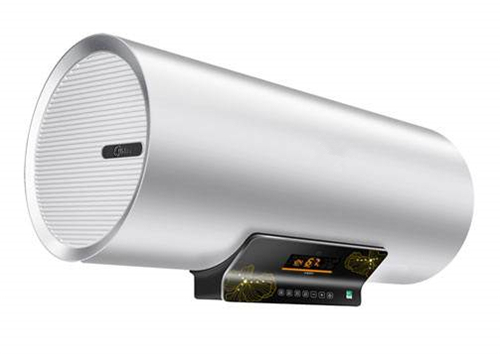 ��ˮ����ˮ����ô�k��ԭ������?y��n)��ˮ��һֱ�]��ϴ��