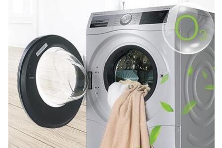 �LͲϴ�C��ô�坍��ʹ�ÝLͲϴ�CҪע��ʲô��