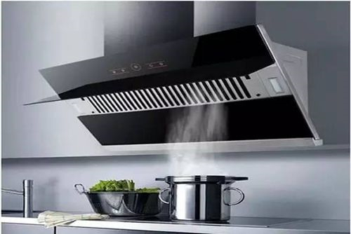 �@ô���ε��͟��C��ϴ���� ��Ȼ�F(xi��n)�ڲ�֪��