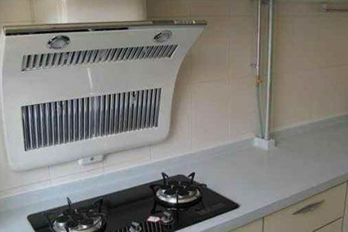 ��(c��)���͟��C(j��)���b�߶� ��(c��)���͟��C(j��)���b