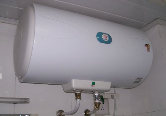 ��늟�ˮ���S�޷��� �Լ�늟�ˮ��ʮ��Ҋ����