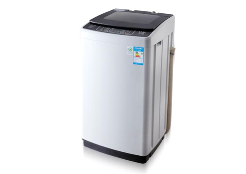 ϴ�C(j��)һ��Ҫ�M(j��n)�ж��r(sh��)����ϴ ϴ�C(j��)��ϴС�[�T