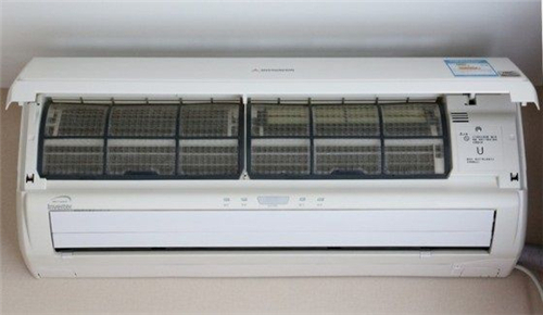 ���ÿ��{(di��o)��ôϴ ���{(di��o)��ϴ�ķ����Ͳ��E