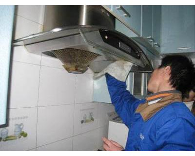 �͟��C(j��)�y��ϴ������һ������һ�������Լ��ܳ���(l��i)