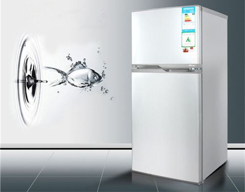 ���ձ����坍���������ձ�����ô���B(y��ng)