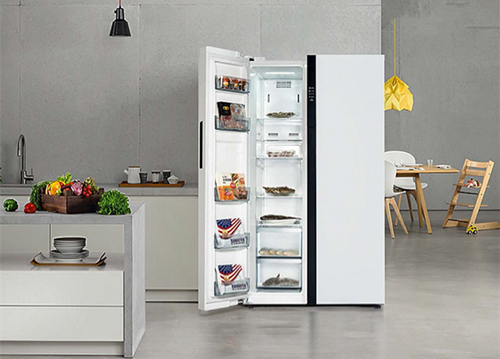 ���䲻����������������Д��z������