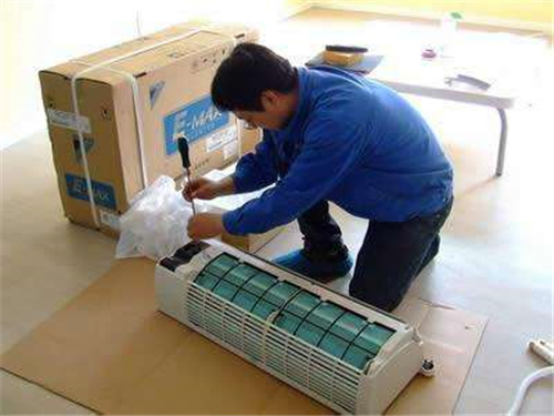 ���{��ô�ƙC�����{�ƙC��Ҫע��ʲô��