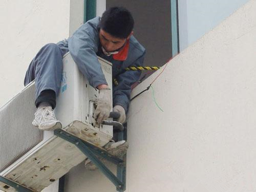 ���{(di��o)��C(j��)������ô�S������֪�����{(di��o)�����_ʹ�÷�������