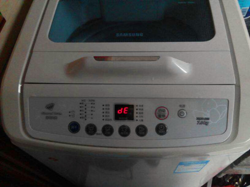 ϴ�C�@ʾDE��H��ʲô��˼����ô��