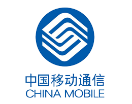 中國移動(dòng)